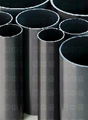 PVC-U water supply pipe 1
