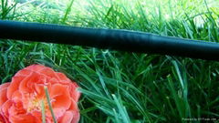 drip irrigation pipe