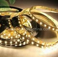 decorative LED flexible light strip 