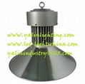 high bay LED light for industrial projects