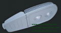 IP65 LED street road lighting