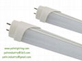 T8 and T5 fluorescent LED tube lamp 2