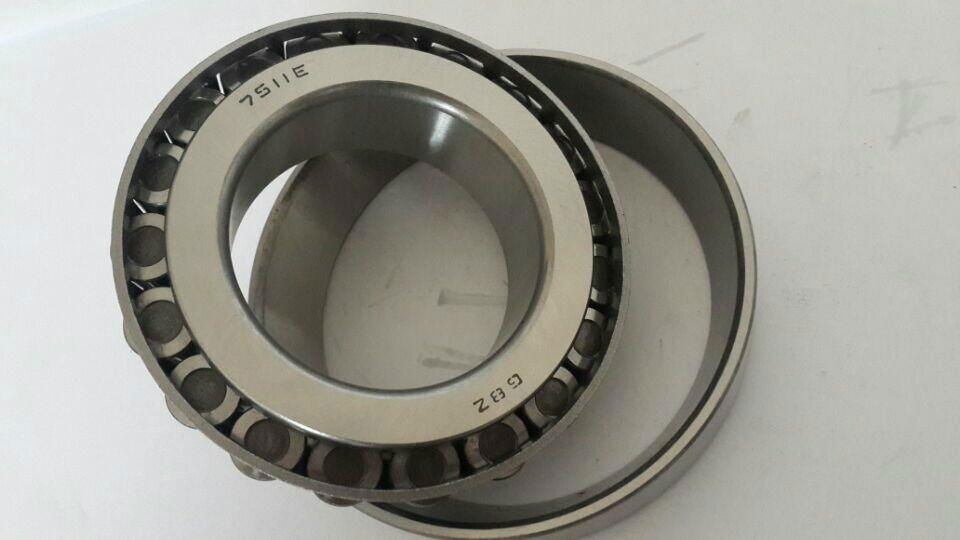 High-quality& high-speed / R series / Miniature bearing