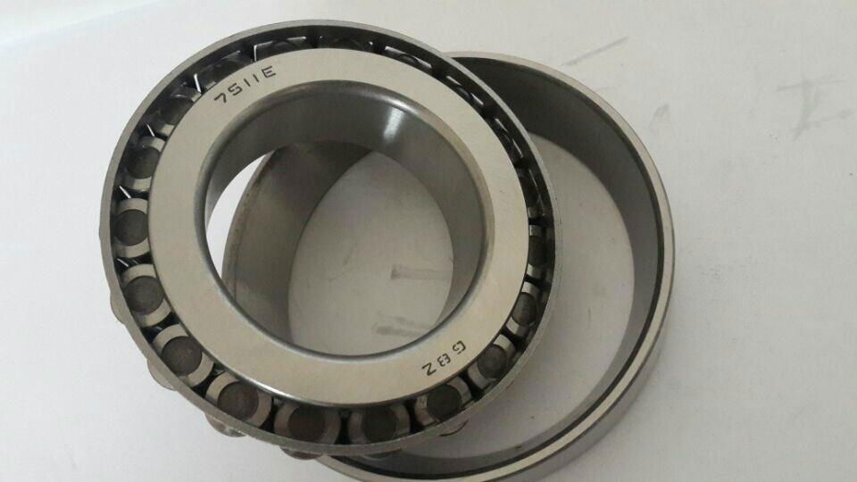 High-quality& high-speed / R series / Miniature bearing 2