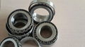 High-quality& high-speed / R series / Miniature bearing 3