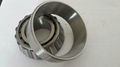 High-quality& high-speed / R series / Miniature bearing 4