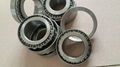 High-quality& high-speed / R series / Miniature bearing 5