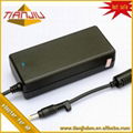 18.5V/3.5A Laptop adapter for HP 65W 1