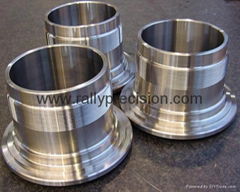 machining parts