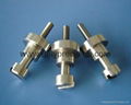 lathe parts