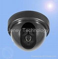 CCTV Mini/Small CCD Camera pinhole square Camera