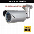 hd-sdi camera,hd-sdi dvr