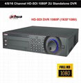 hd-sdi camera,hd-sdi dvr