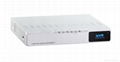 4 channel ip camera nvr kit 3