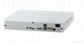 4 channel ip camera nvr kit 4