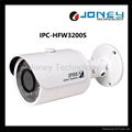 Dahua ip camera DH-IPC-HFW3200S 