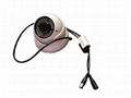 hot sell cctv hd cvi camera