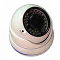 hot sell cctv hd cvi camera