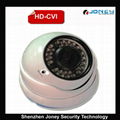 hot sell cctv hd cvi camera