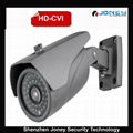 hd cvi cctv camera