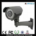 2 megapixel 1080p cctv camera hd-sdi