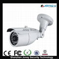 cctv HD SDI Camera