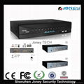 4ch,7 ch hd-sdi dvr