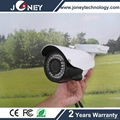Factory price OEM cctv AHD security 1080P camera