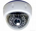 Indoor Color cmos CCTV Security Day Night Vision Surveillance Cheap AHD Camera c