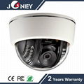 joney Color 1/2.8" SONY CMOS 2.0 Megapixels sdi camera