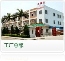 Shenzhen Success Arrow Electronics Co., Ltd