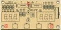 CEM-1 PCB