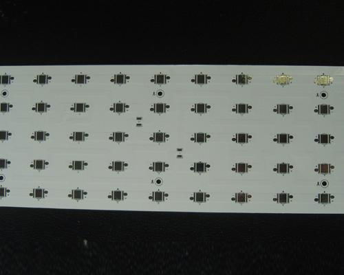 LED系列电路板 2