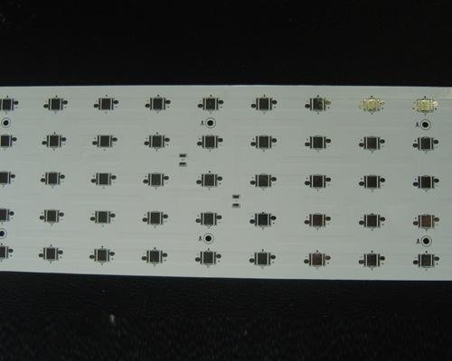 LED PCB 2