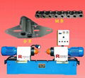 double head riveting machine 1