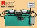 ladder riveting machine,ladder making machine 1