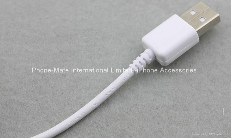 Low Price 1.0m micro usb 2.0 mobile phone cable for samsung, for huawei 5
