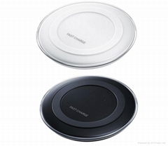 三星S7立式无线充wireless charging sta