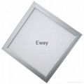 42w 600x600mm led panel light 