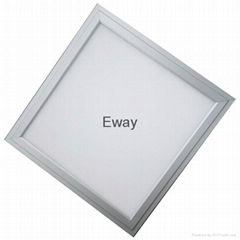 42w 600x600mm led panel light