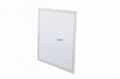 42w 600x600mm led panel light  2