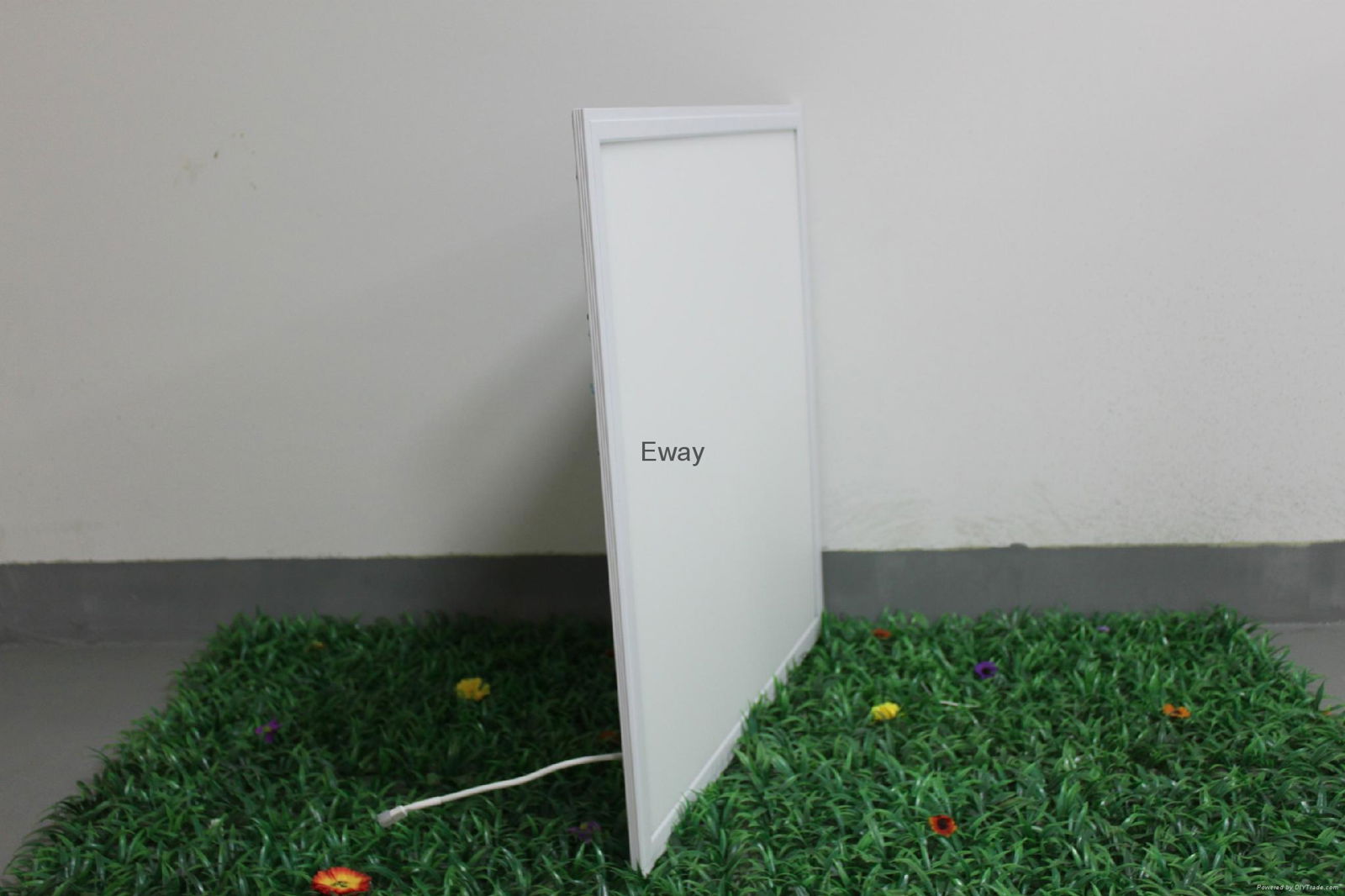 42w 600x600mm led panel light  4