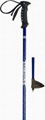 SKI POLE SM118-C3