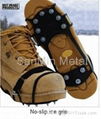 ICE CRAMPON  SMBZ-05