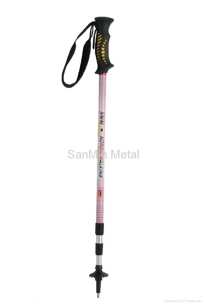  POLE,COMPASS,WATER BOTTLE CARABINEER SMT-01 2