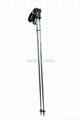 SKI POLE SM118-C3