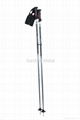 SKI POLE SM118-C1 5