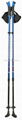 NORDIC WALKING POLE SM216-C4