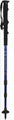 NORDIC WALKING POLE SM3-E5