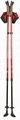 NORDIC WALKING POLE SM216-B17